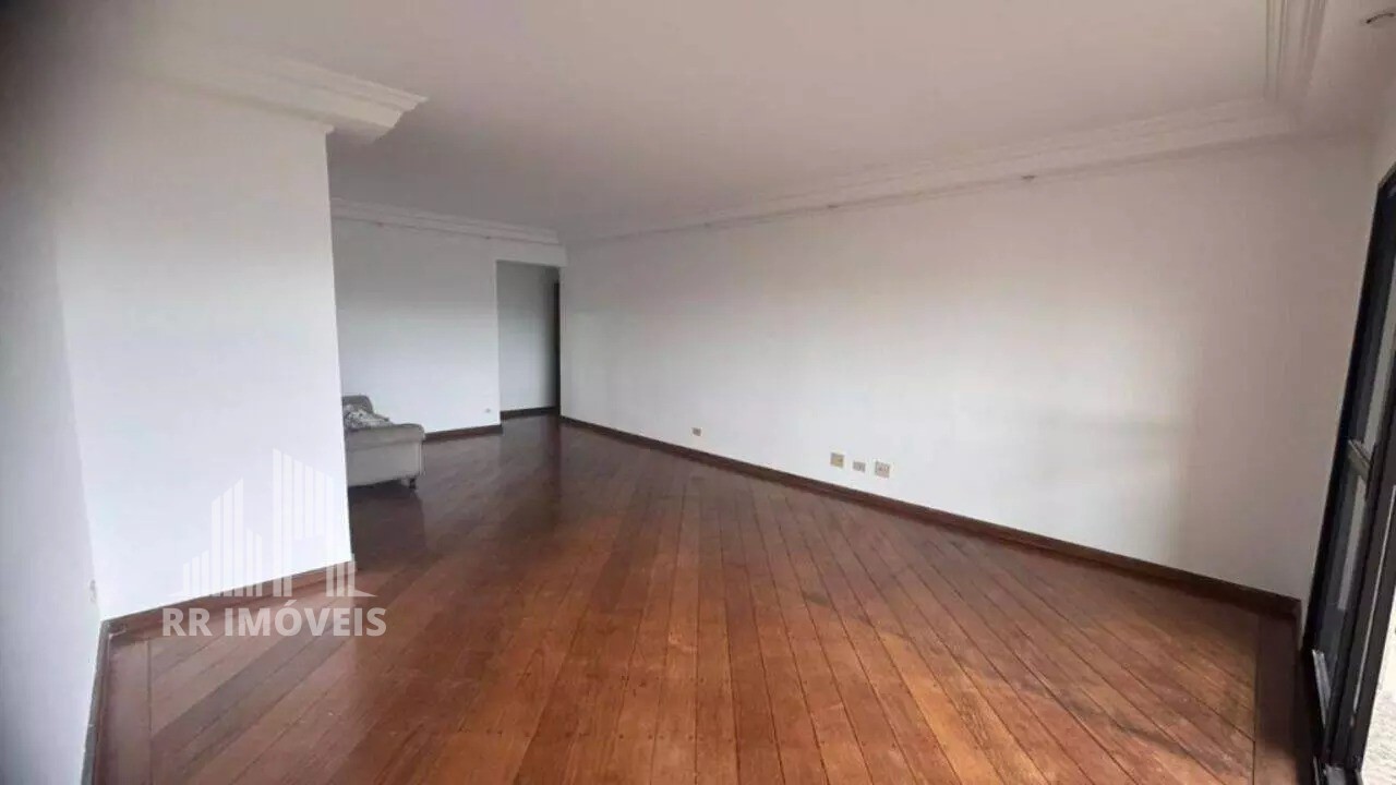 Apartamento, 4 quartos, 154 m² - Foto 7