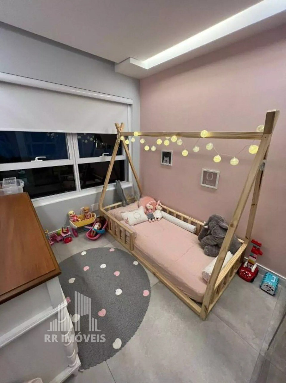 Apartamento, 2 quartos, 67 m² - Foto 13