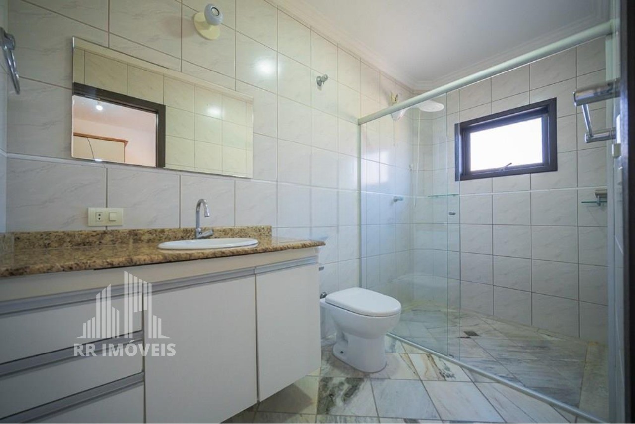 Casa, 3 quartos, 184 m² - Foto 9