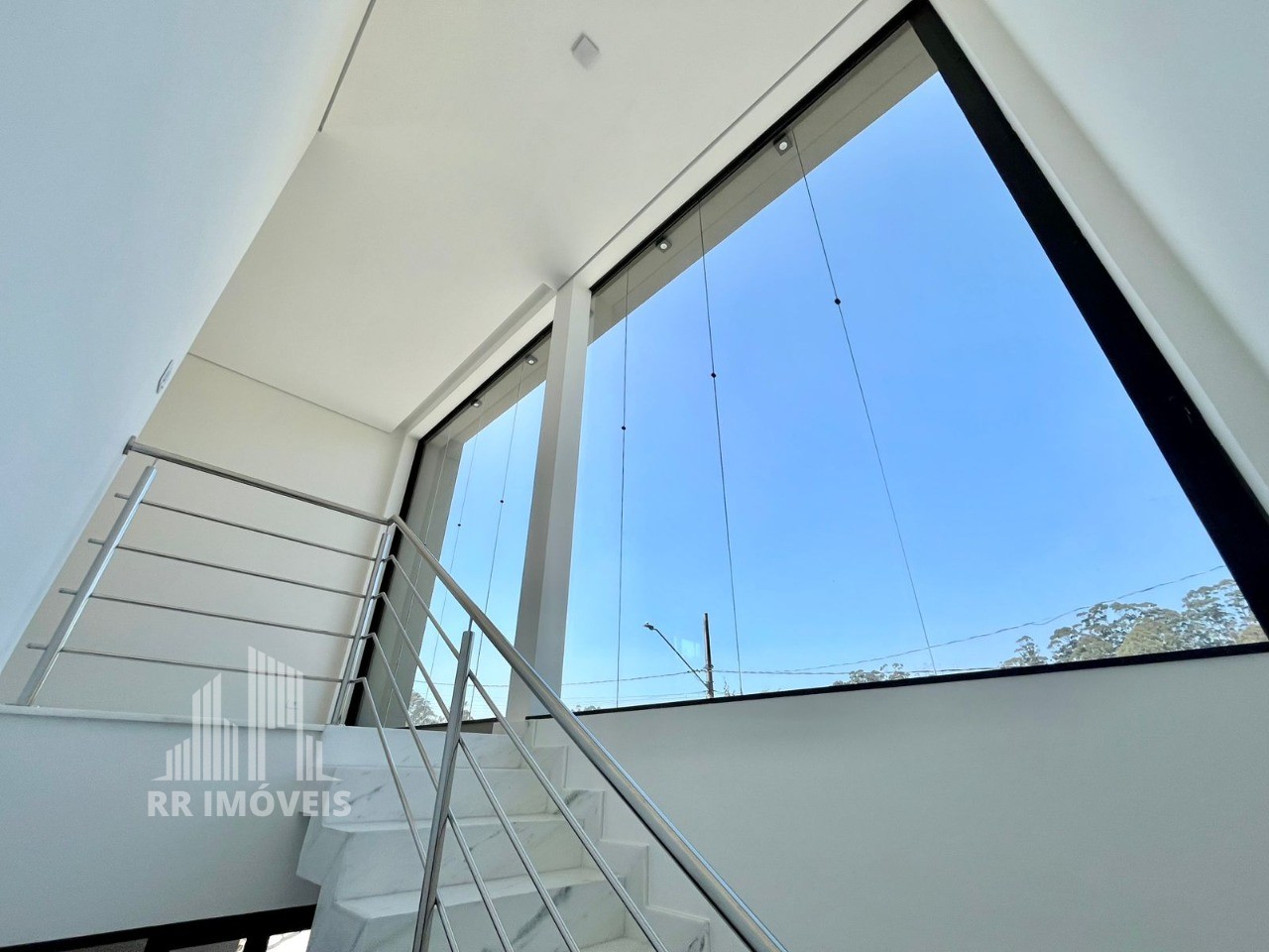 Casa, 4 quartos, 180 m² - Foto 25