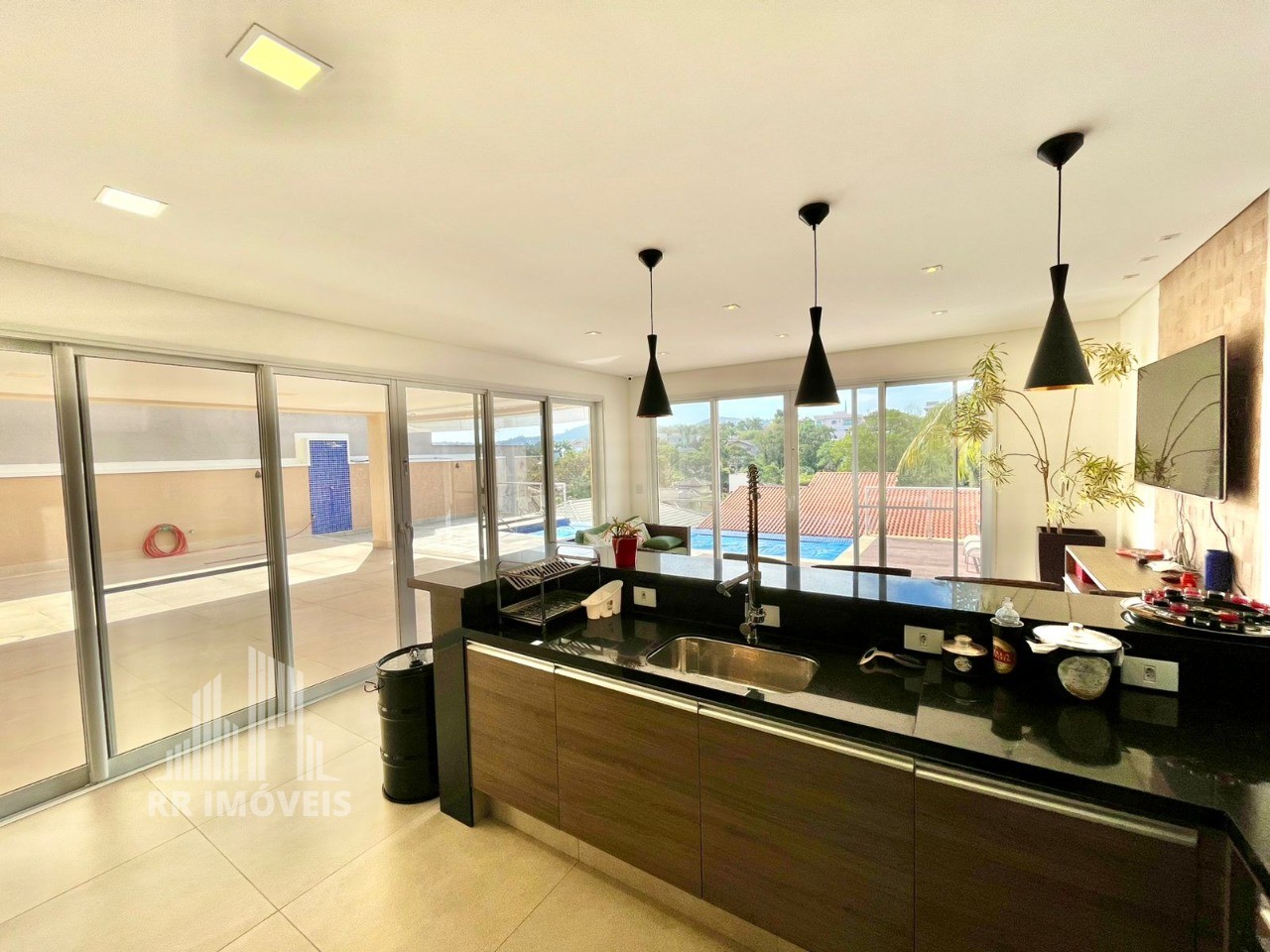 Casa, 4 quartos, 484 m² - Foto 66