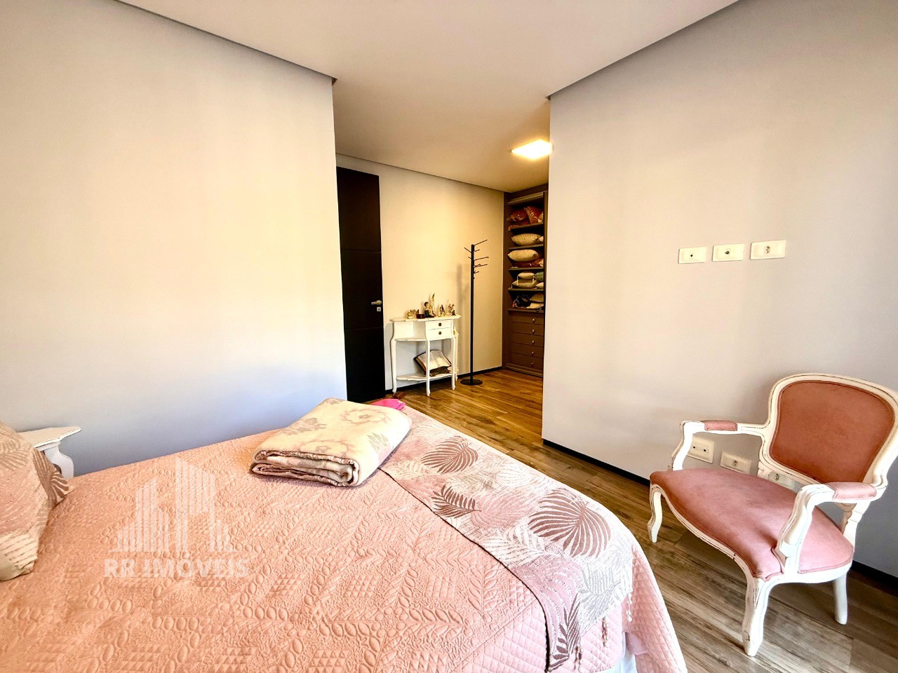 Casa, 4 quartos, 440 m² - Foto 26