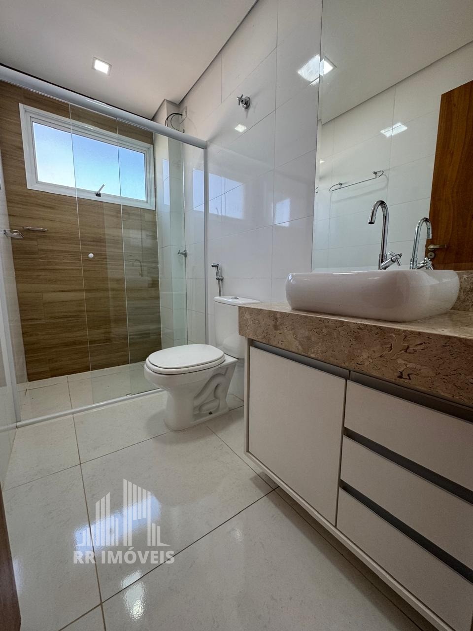 Apartamento, 2 quartos, 68 m² - Foto 13