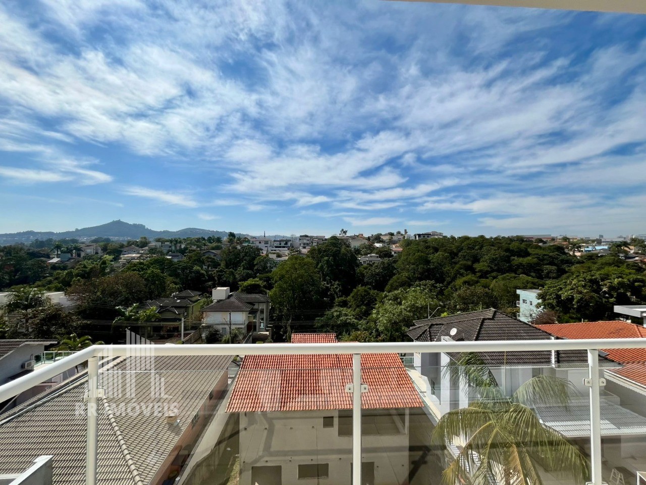 Casa, 4 quartos, 484 m² - Foto 55