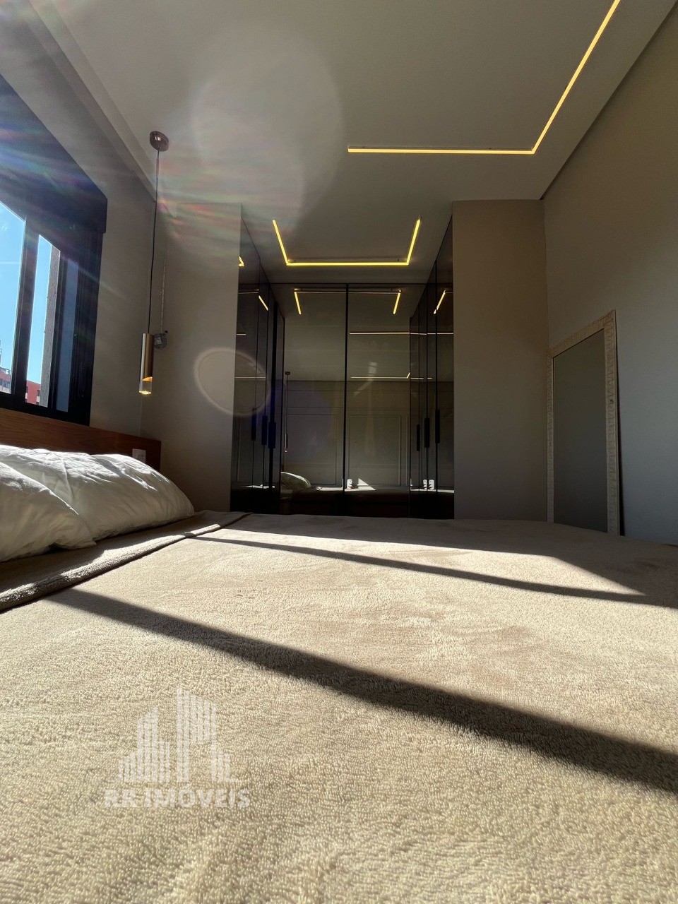Apartamento, 2 quartos, 64 m² - Foto 12