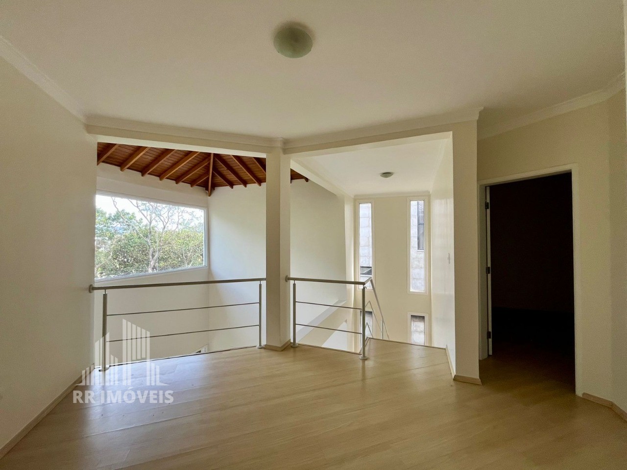 Casa, 4 quartos, 330 m² - Foto 41