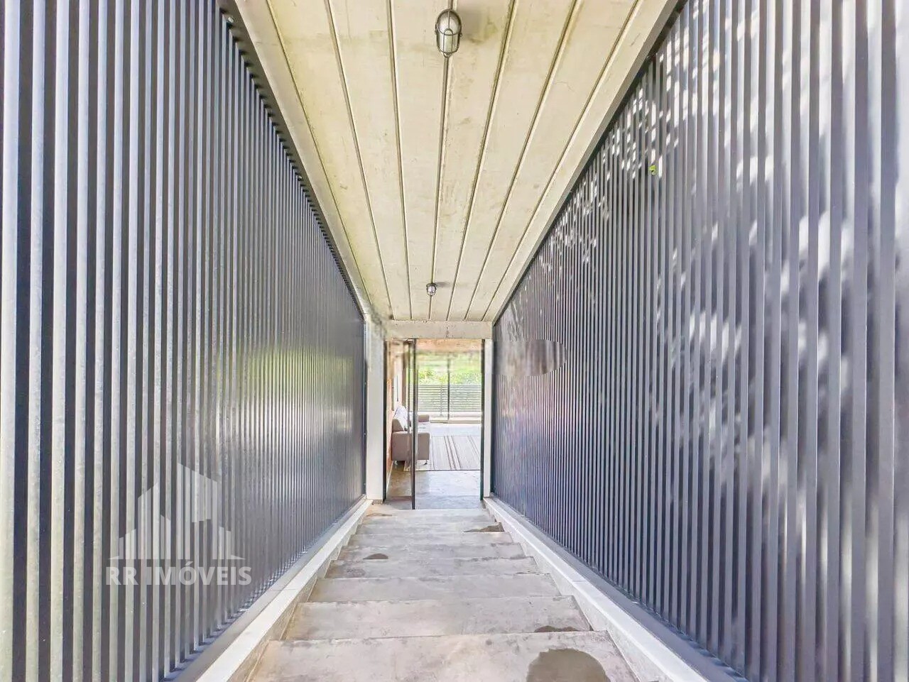 Casa, 4 quartos, 296 m² - Foto 16