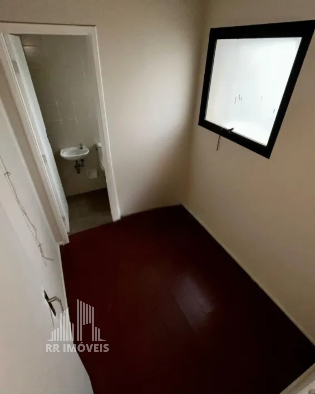 Apartamento, 3 quartos, 144 m² - Foto 16