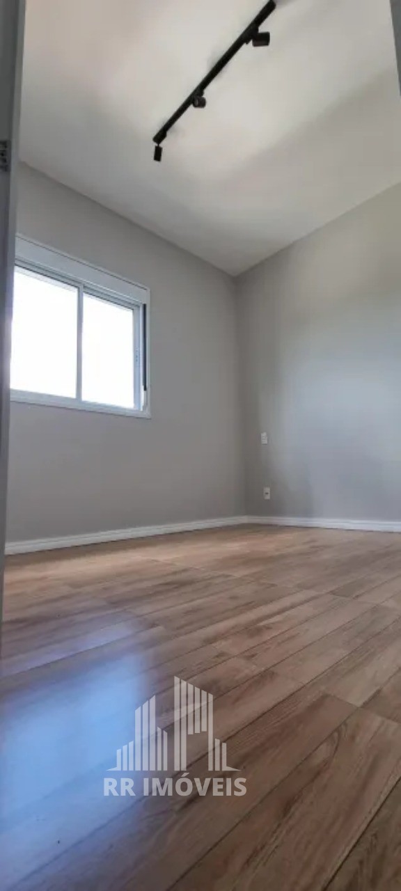 Apartamento, 2 quartos, 45 m² - Foto 11