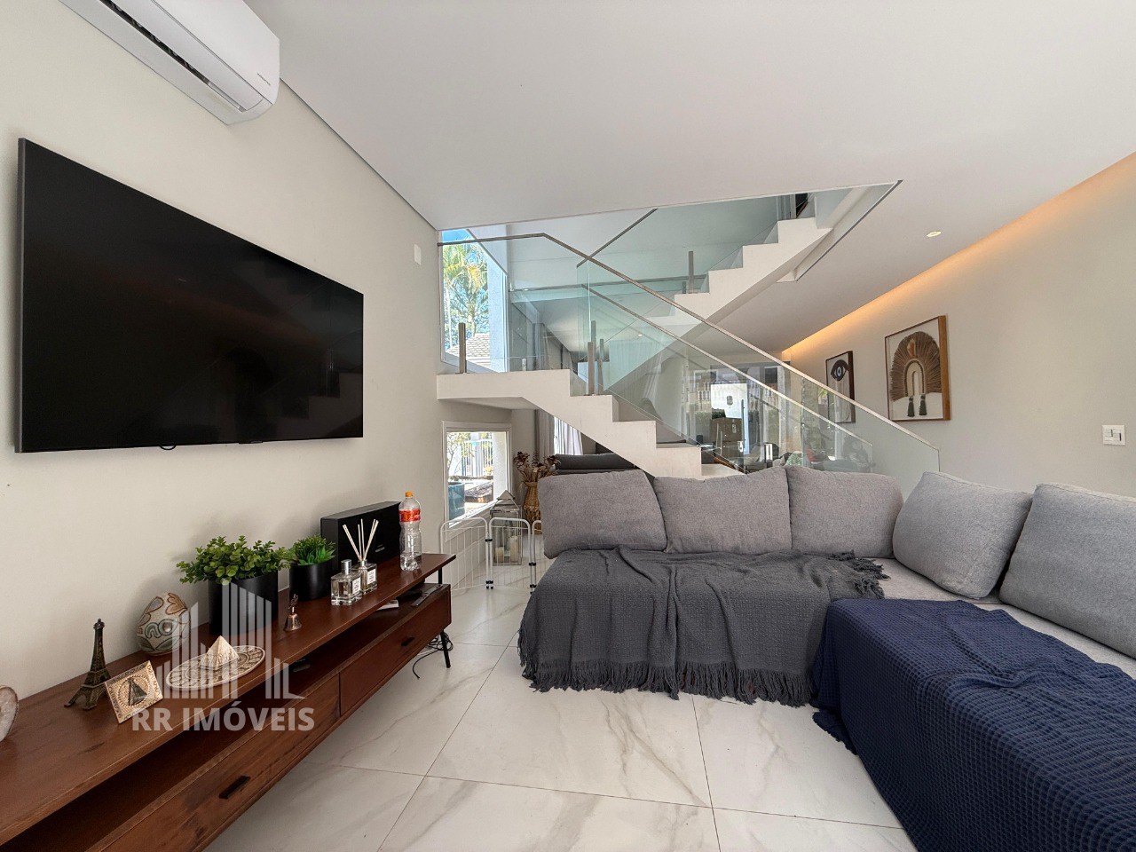 Casa, 3 quartos, 299 m² - Foto 15