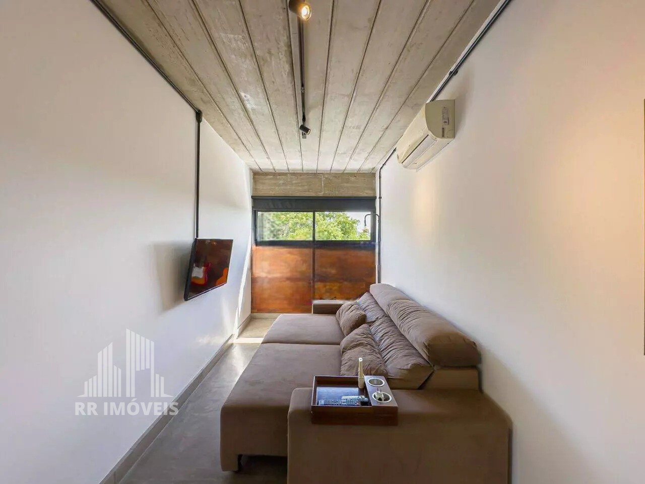 Casa, 4 quartos, 296 m² - Foto 9