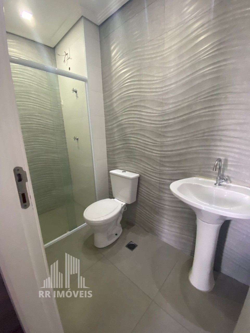 Apartamento, 2 quartos, 53 m² - Foto 10