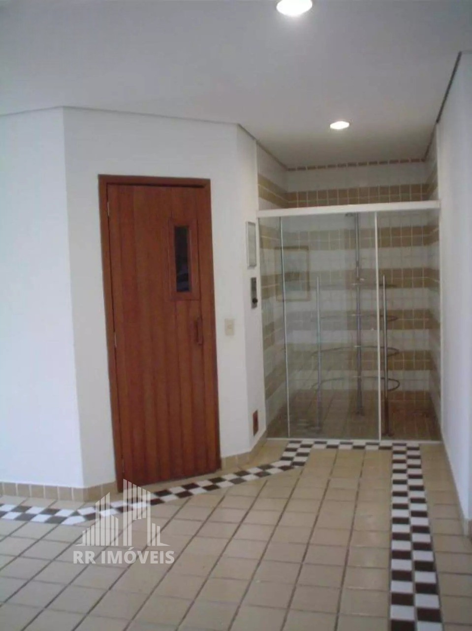 Apartamento, 4 quartos, 154 m² - Foto 21