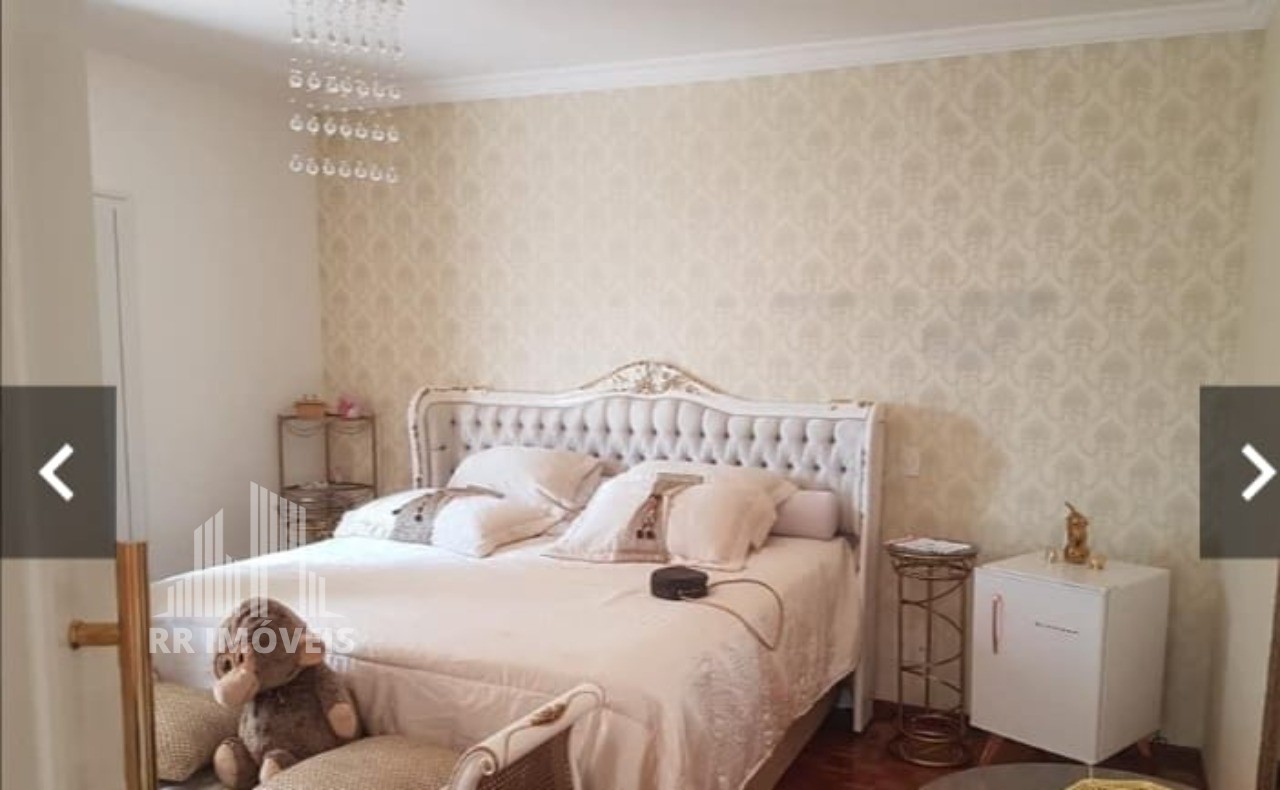 Casa, 5 quartos, 272 m² - Foto 21