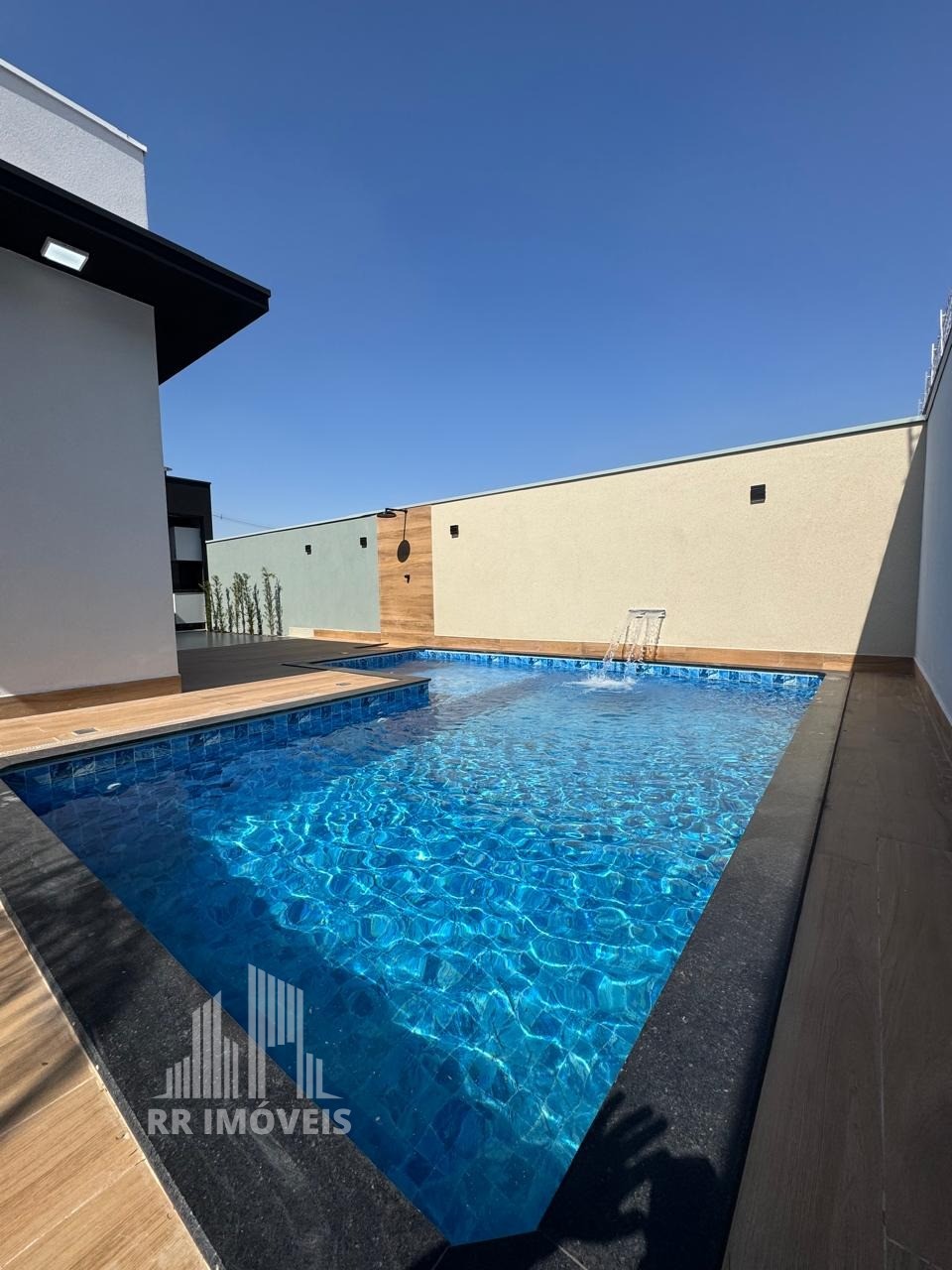 Casa, 3 quartos, 192 m² - Foto 19