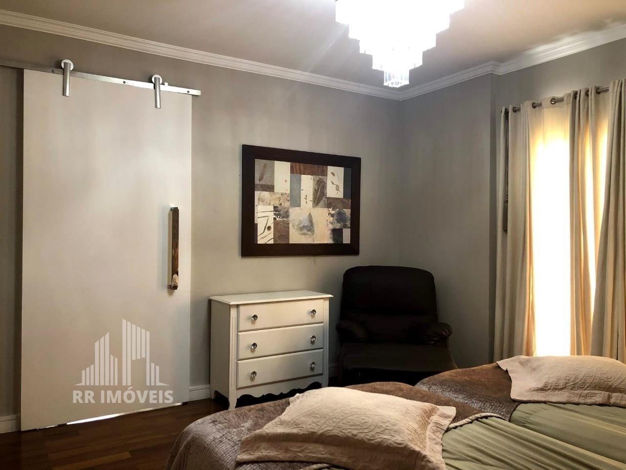 Apartamento, 4 quartos, 258 m² - Foto 14