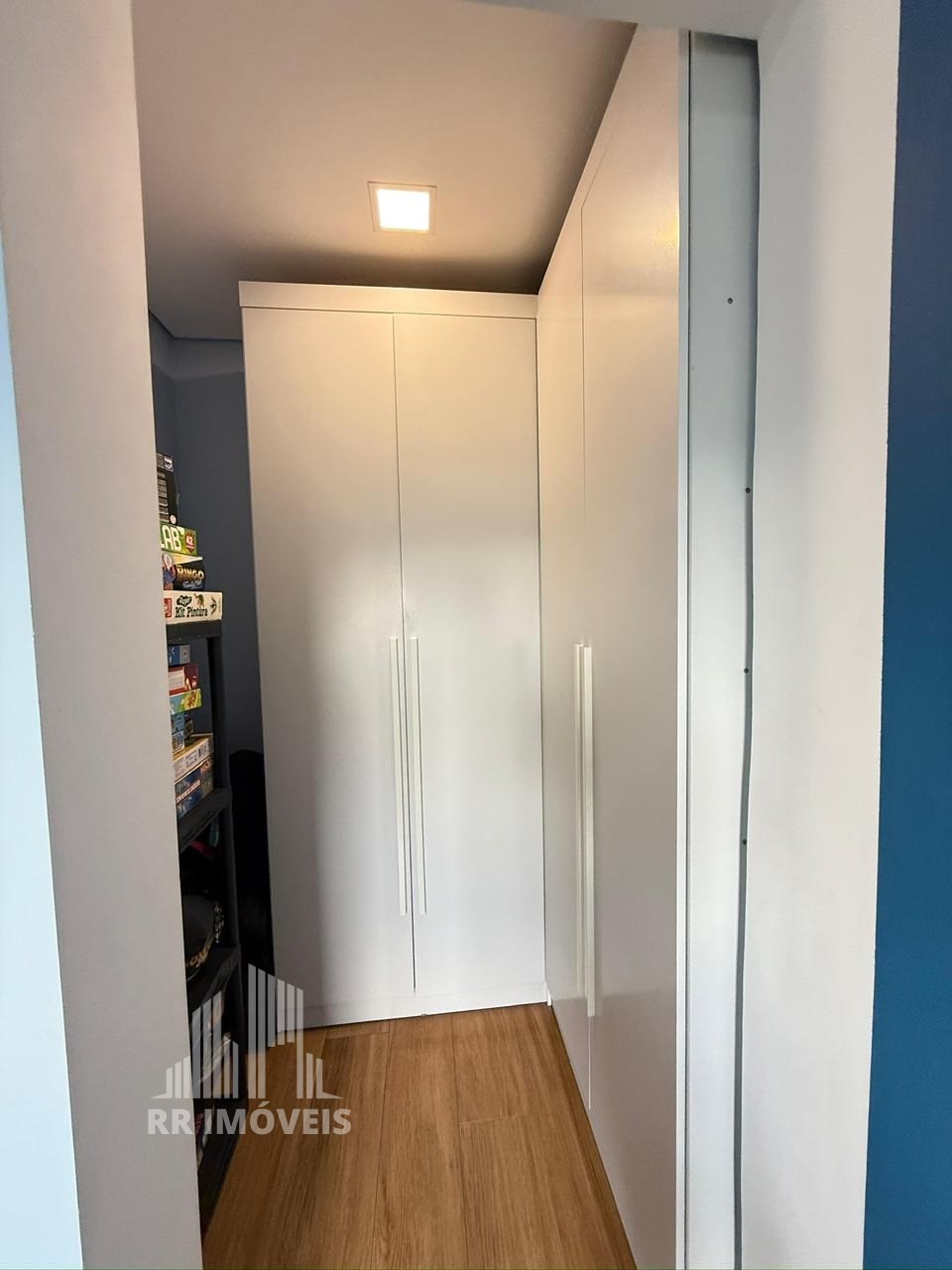 Apartamento, 3 quartos, 110 m² - Foto 17