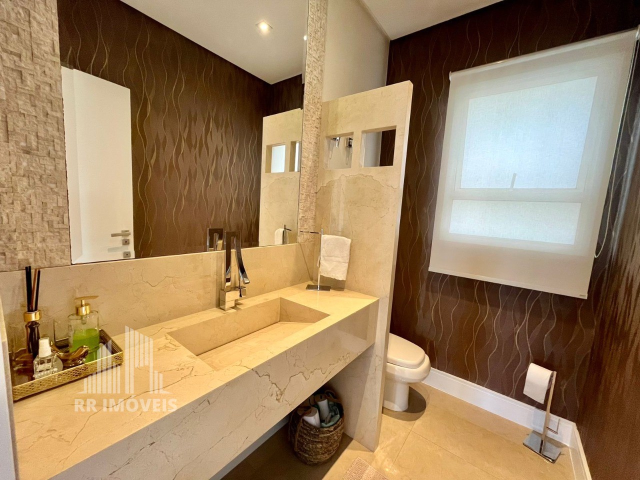 Casa, 4 quartos, 484 m² - Foto 5