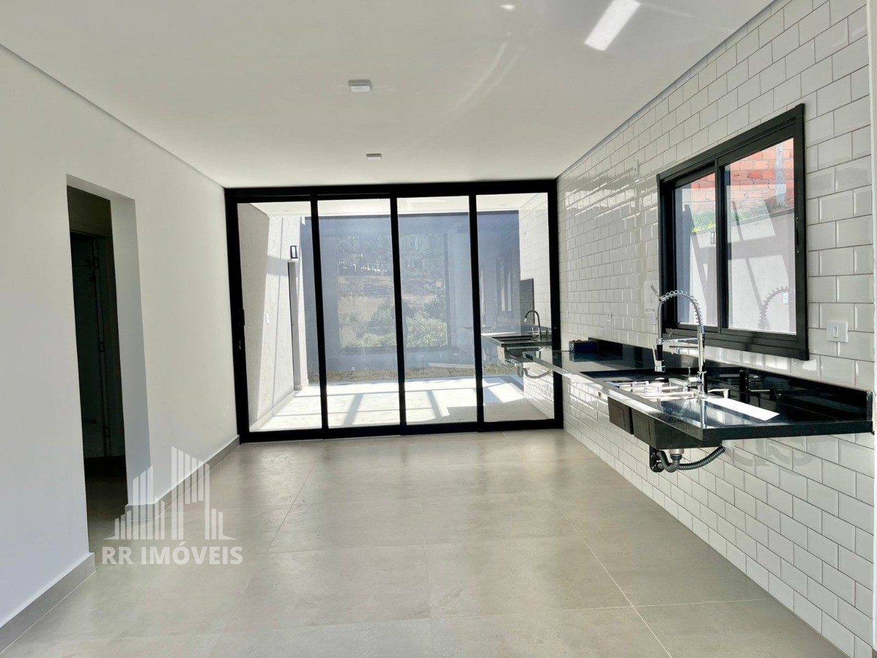 Casa, 4 quartos, 180 m² - Foto 34