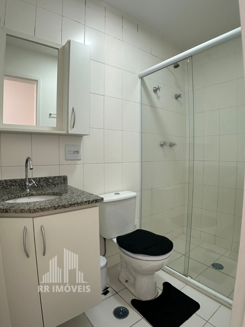 Apartamento, 2 quartos, 76 m² - Foto 10