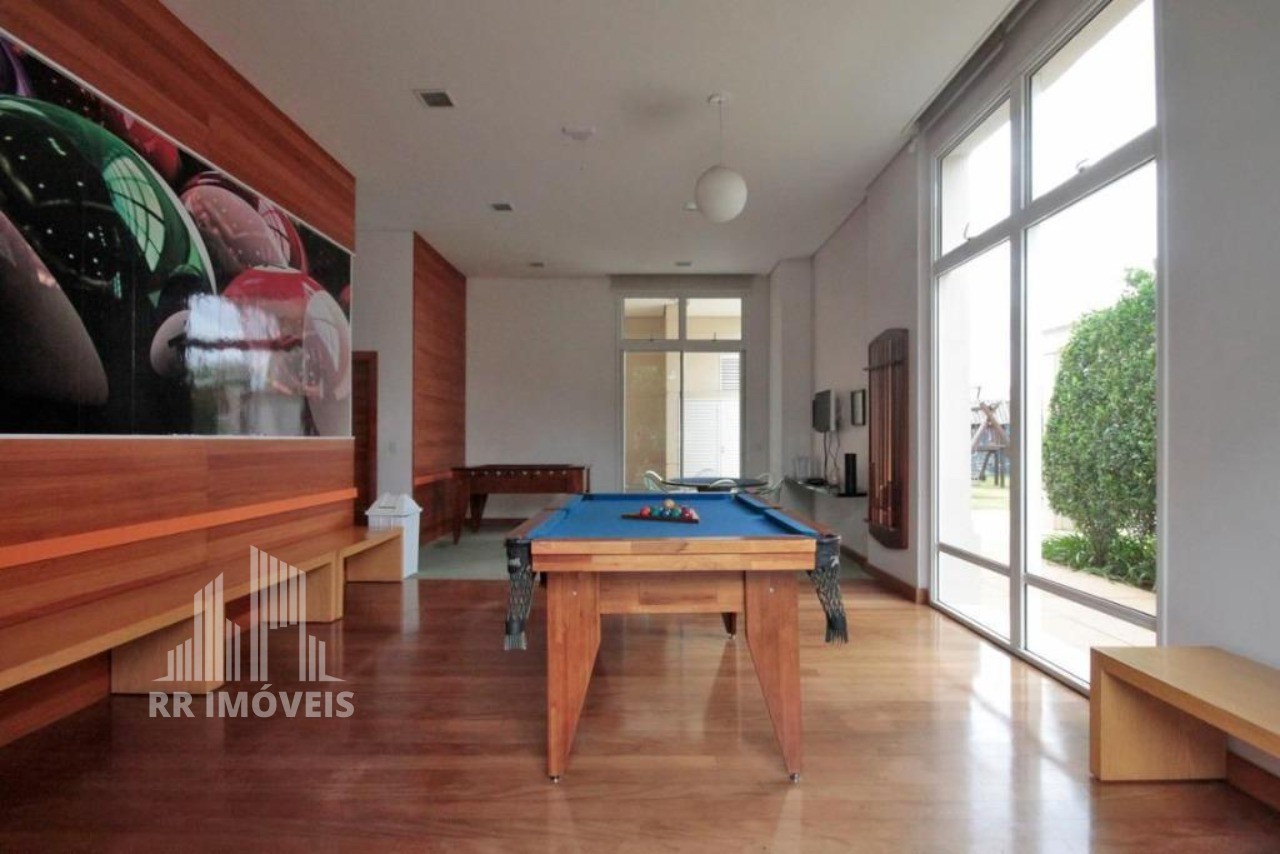 Apartamento, 2 quartos, 69 m² - Foto 31