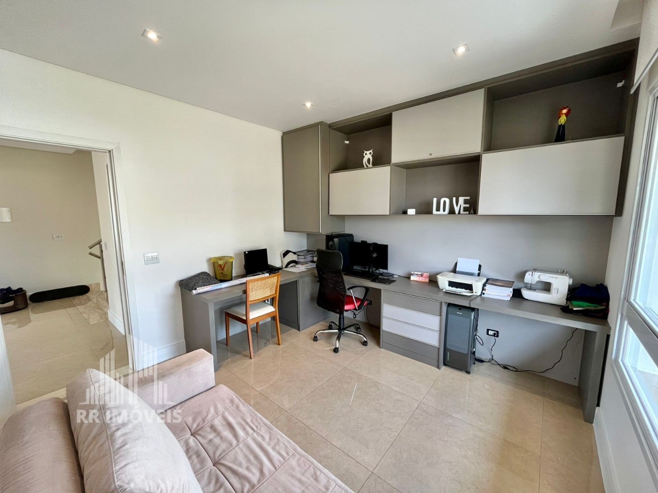 Casa, 4 quartos, 484 m² - Foto 20