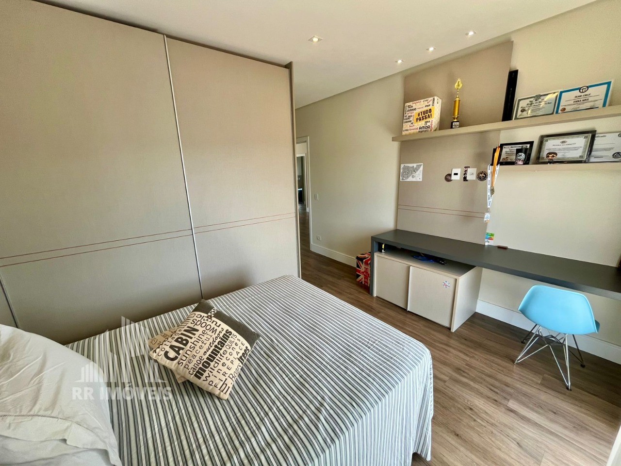 Casa, 4 quartos, 484 m² - Foto 42
