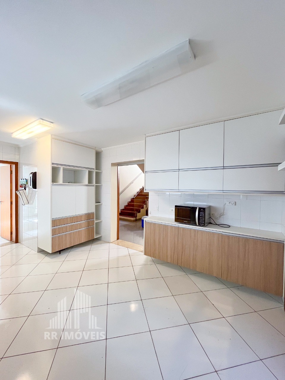 Casa, 3 quartos, 307 m² - Foto 16