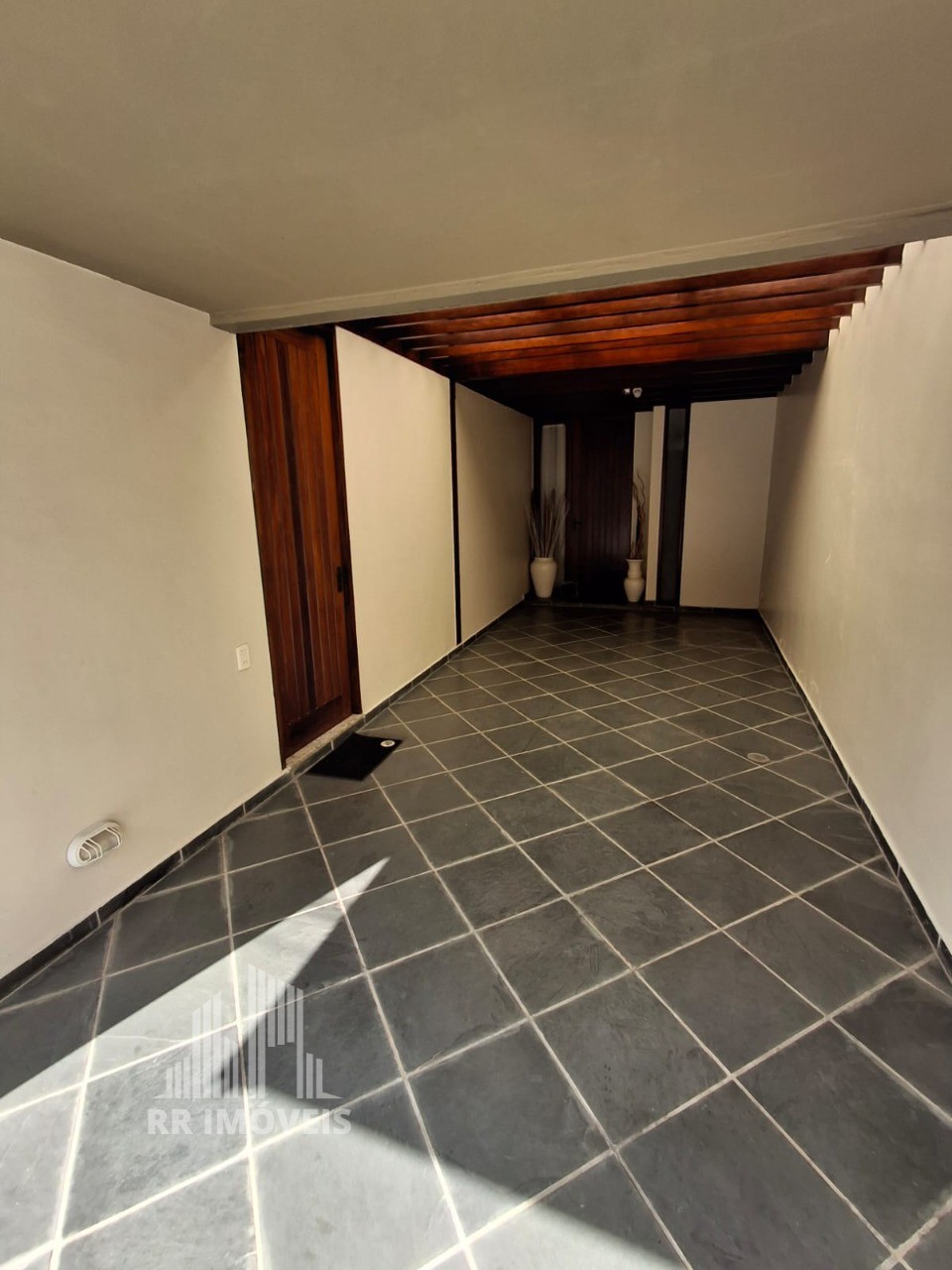 Casa, 3 quartos, 176 m² - Foto 7