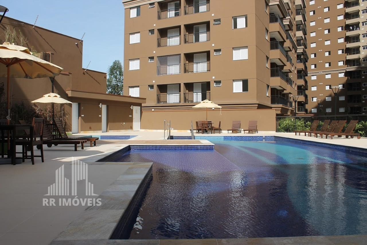 Apartamento, 2 quartos, 88 m² - Foto 24