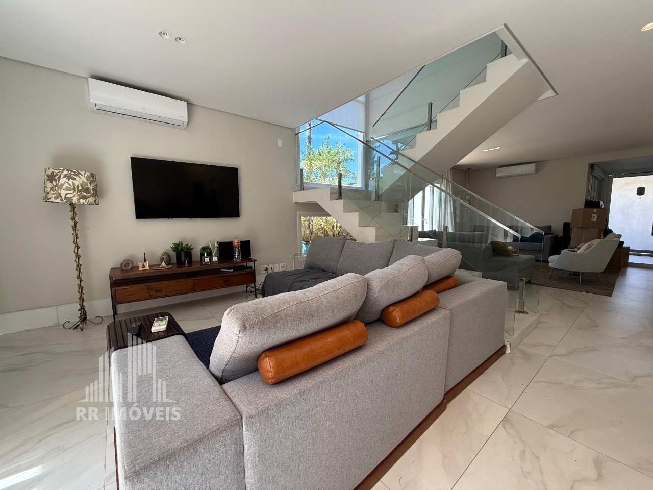 Casa, 3 quartos, 299 m² - Foto 14