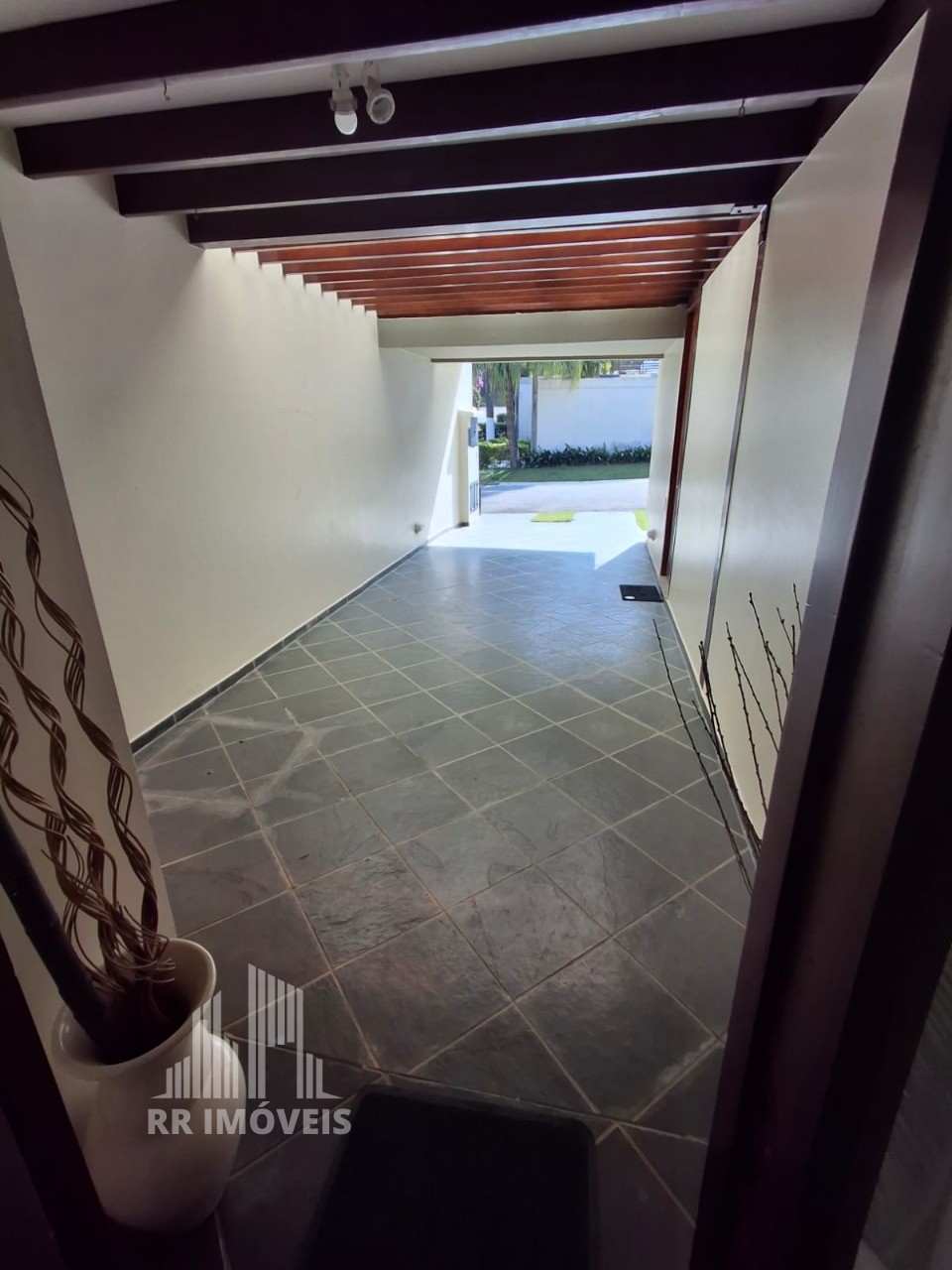 Casa, 3 quartos, 176 m² - Foto 8