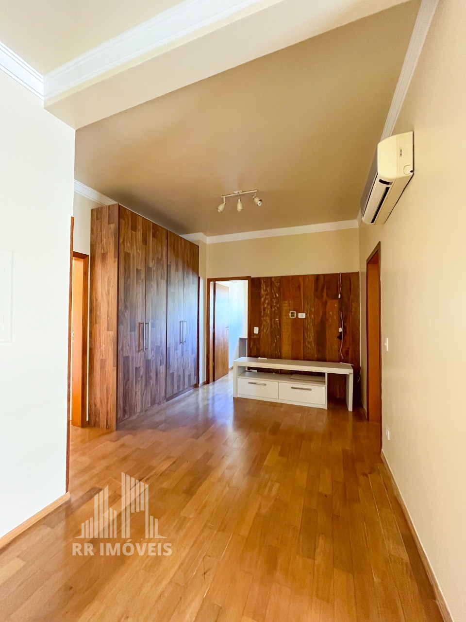Casa, 3 quartos, 307 m² - Foto 19