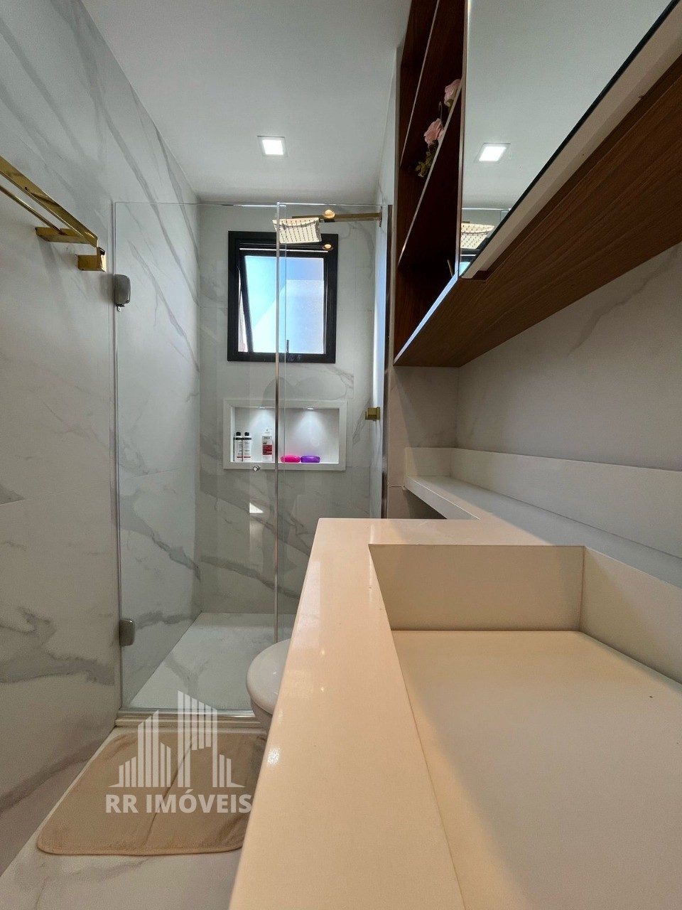 Apartamento, 2 quartos, 64 m² - Foto 17