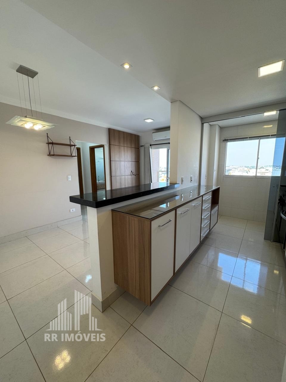 Apartamento, 2 quartos, 68 m² - Foto 6