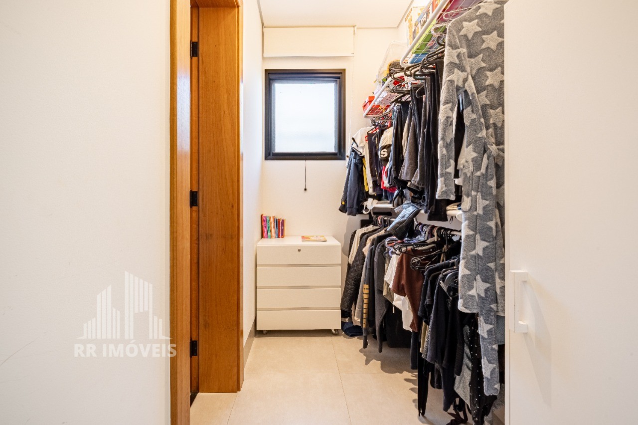 Casa, 5 quartos, 330 m² - Foto 41