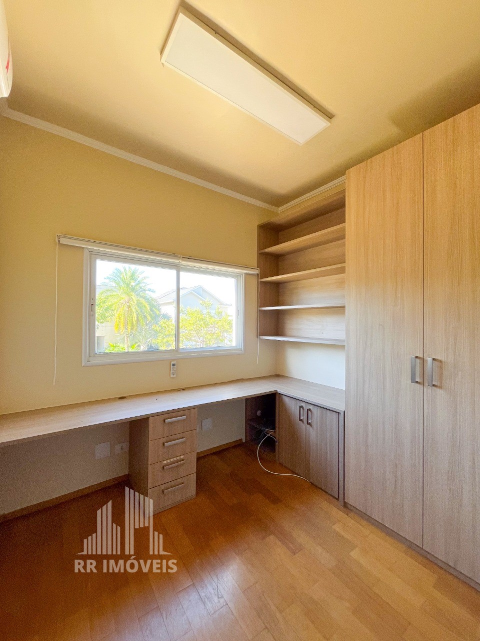Casa, 3 quartos, 307 m² - Foto 31