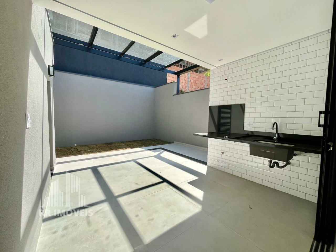 Casa, 4 quartos, 180 m² - Foto 61