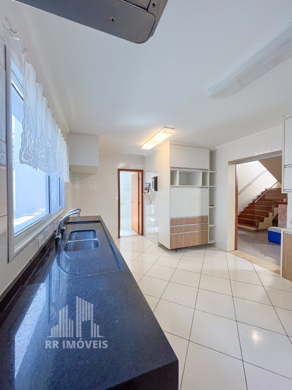 Casa, 3 quartos, 307 m² - Foto 17