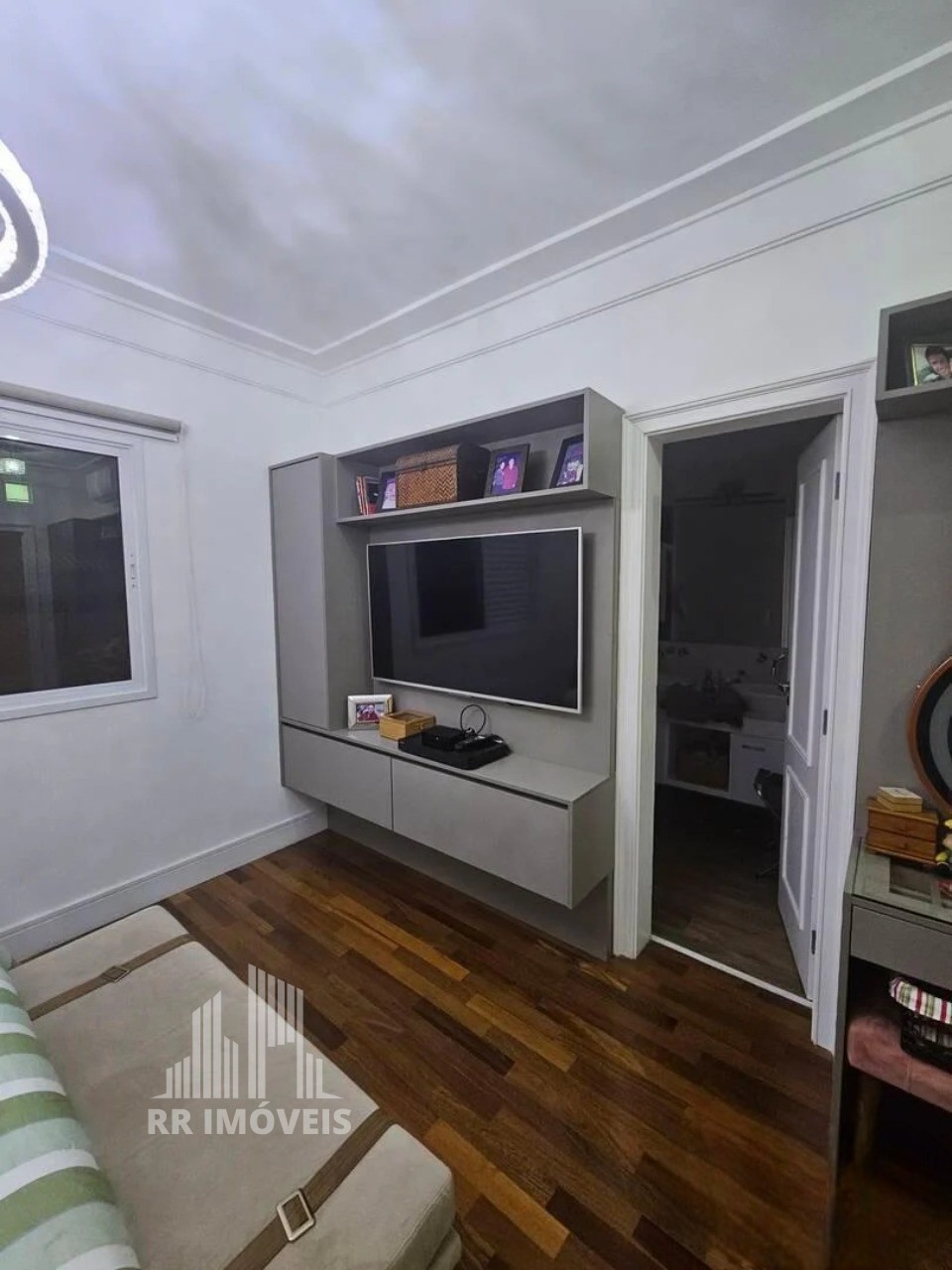 Casa, 4 quartos, 236 m² - Foto 17