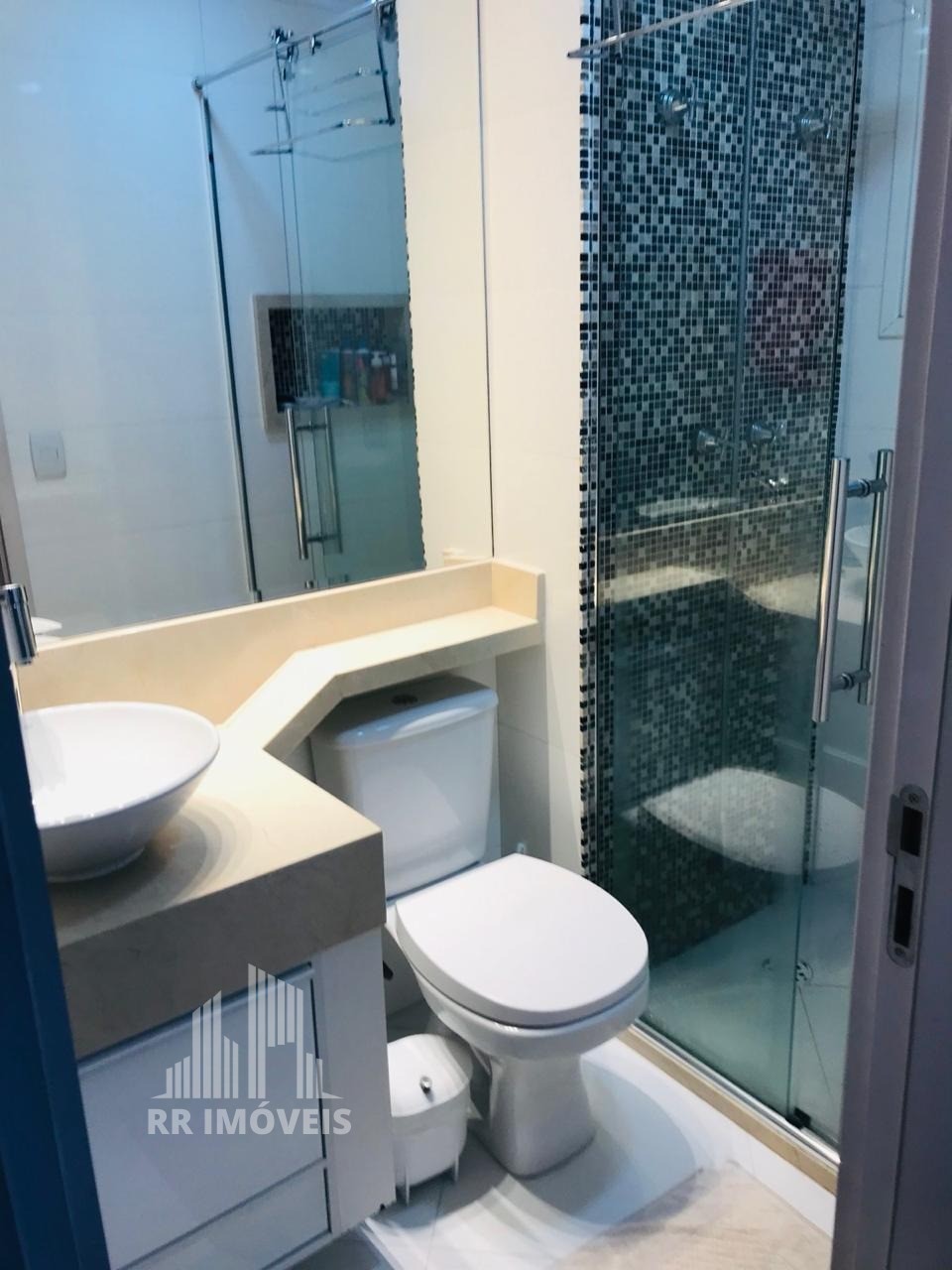 Apartamento, 3 quartos, 87 m² - Foto 9