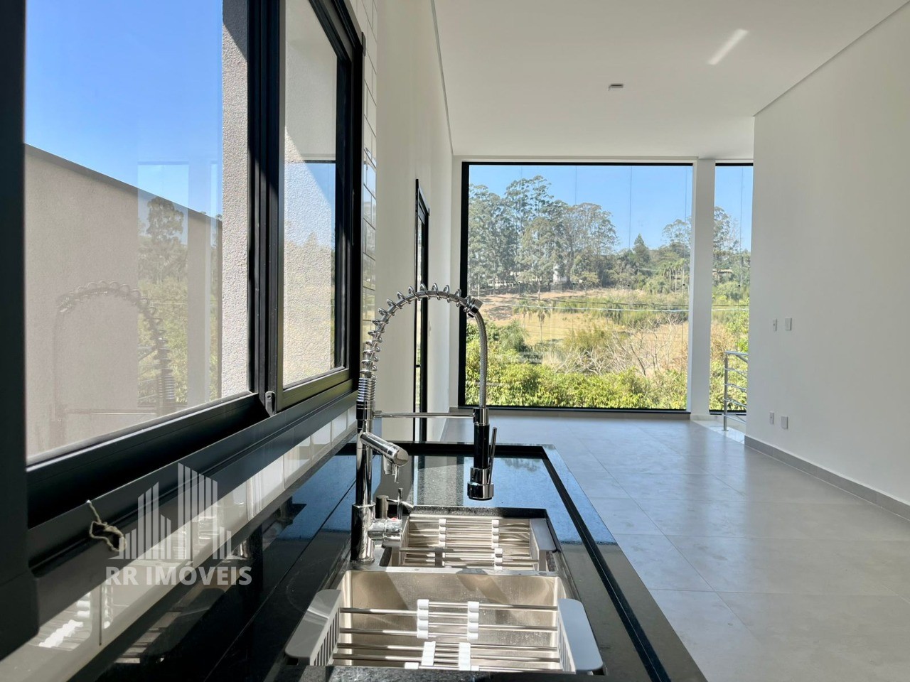 Casa, 4 quartos, 180 m² - Foto 4