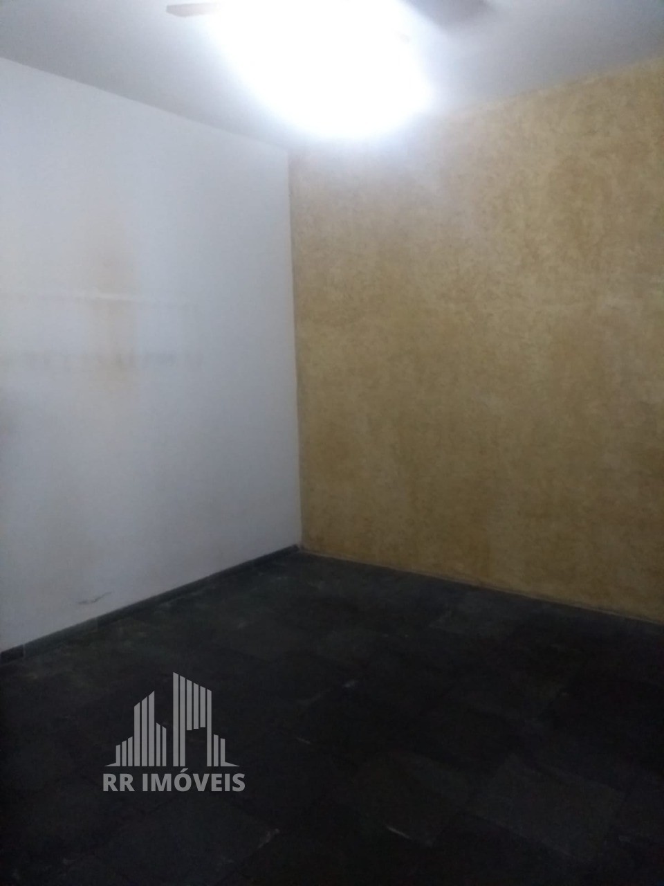 Casa, 3 quartos, 285 m² - Foto 10