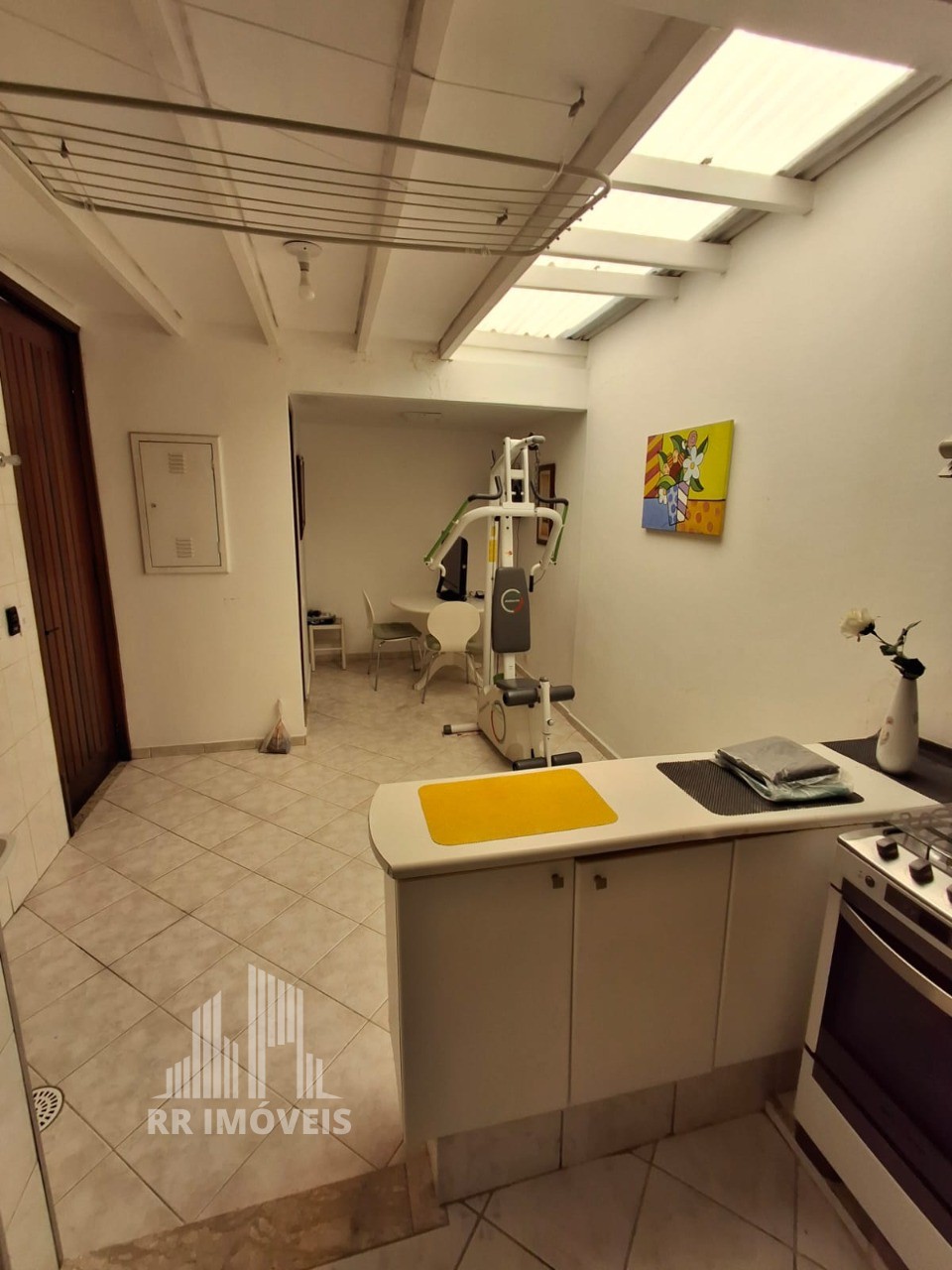 Casa, 3 quartos, 176 m² - Foto 9