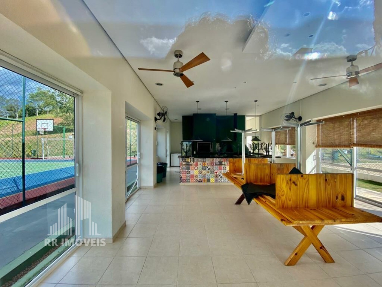 Apartamento, 2 quartos, 80 m² - Foto 10