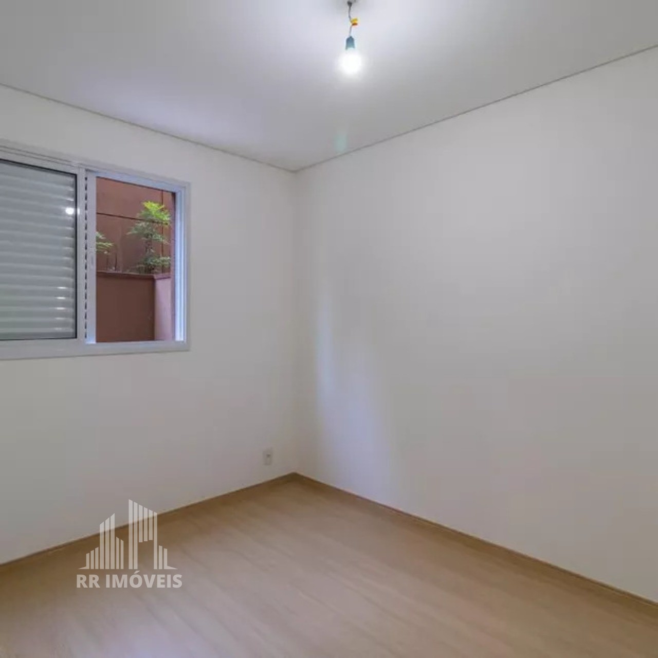 Apartamento, 2 quartos, 88 m² - Foto 19