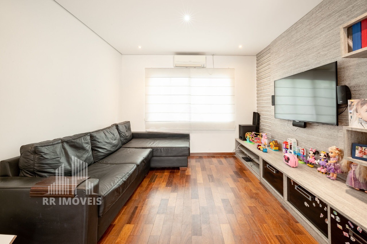 Casa, 4 quartos, 250 m² - Foto 12