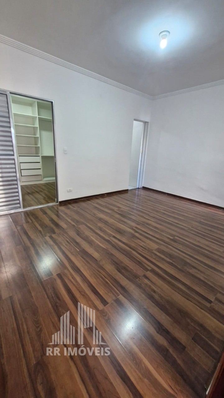 Casa, 3 quartos, 150 m² - Foto 11