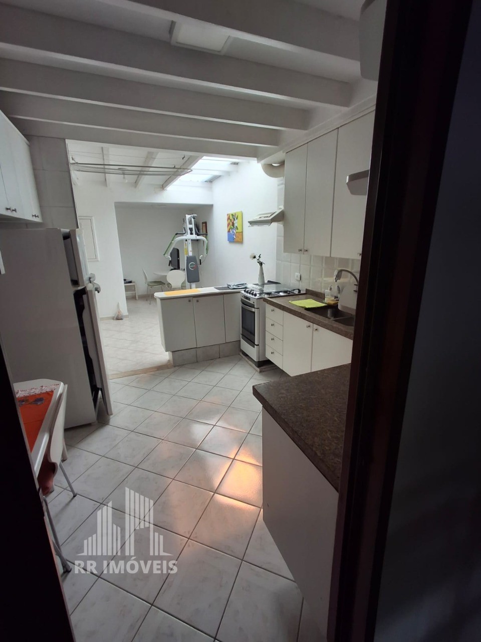 Casa, 3 quartos, 176 m² - Foto 10