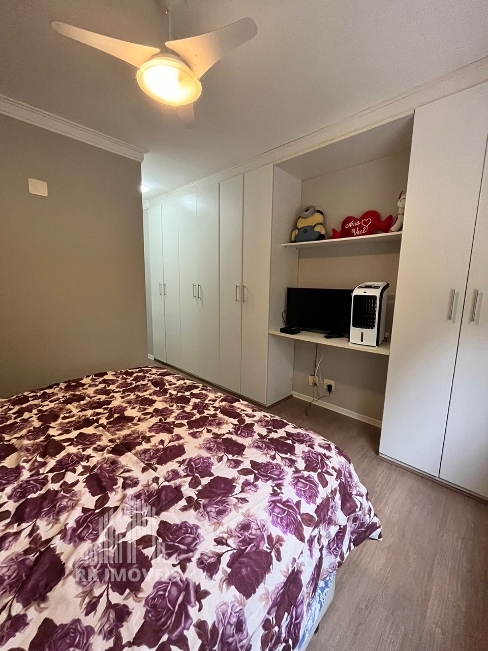 Apartamento, 2 quartos, 110 m² - Foto 13